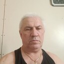 ���������� ����������, ���� ������� �������, 65 ���, ������������ ��� ������, ����� � ���������, c�������� ���������, ���������