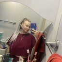  ,   , 23 ,   ,   , 