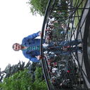  ,   Valeriy1961, 64 ,     , c 