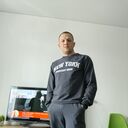  -,   , 39 ,   ,   , c , 