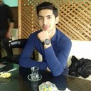 ���������� ������, ���� ������� �����, 29 ���, ������������ ��� ������, ����� � ���������, c�������� ���������, ���������