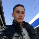 ���������� Oldenburg, ���� ������� Kalan, 34 ����, ������������ ��� ������, ����� � ���������, c�������� ���������