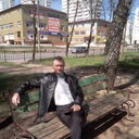  ,    , 50 ,   ,   