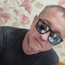  -,   , 40 ,   ,   , c 