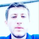  ,   , 31 ,   , 