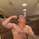 ���������� ���������, ���� ������� ���������, 28 ���, ������������ ��� ������, ����� � ���������