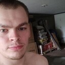 ���������� �������, ���� ������� ������, 30 ���, ������������ ��� ������, ����� � ���������, c�������� ���������, ���������