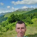  ,   , 33 ,     , c , 