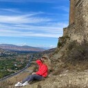 ���������� ������, ���� ������� �����, 39 ���, ������������ ��� c�������� ���������