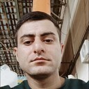 ���������� �������, ���� ������� ������, 31 ���, ������������ ��� ������, ����� � ���������