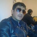  ,   Beno, 35 ,   