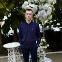 ���������� �������, ���� ����� ������, 24 ����, ������������ ��� ������, ���������