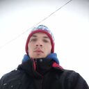   ,   , 29 ,     , c 