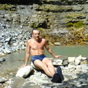 ���������� ������-��-����, ���� ������� Semen, 50 ���, ������������ ��� ������, ����� � ���������