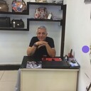  Alanya,   Seref, 65 ,   ,   