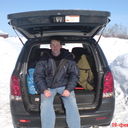 ���������� ����-���������, ���� ������� �����, 47 ���, ������������ ��� ������