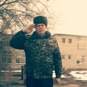 ���������� �����-���������, ���� ������� ������, 60 ���, ������������ ��� ������, ����� � ���������, c�������� ���������