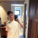 ���������� �����������, ���� ������� ������, 28 ���, ������������ ��� ����� � ���������, c�������� ���������