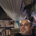 ���������� �������, ���� ������� ������, 49 ���, ������������ ��� ������, ����� � ���������, c�������� ���������