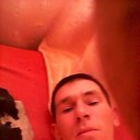  -,   , 40 ,   ,   , c 