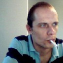 ���������� ��������, ���� ������� �������, 42 ����, ������������ ��� ������, ����� � ���������, c�������� ���������