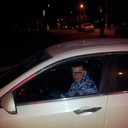 ���������� ����, ���� ������� �����, 44 ����, ������������ ��� ������, ����� � ���������, c�������� ���������