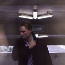 ���������� Algiers, ���� ������� �������, 102 ����, ������������ 