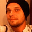 ���������� ���������, ���� ������� ���������, 37 ���, ������������ ��� ������, ����� � ���������