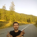 ���������� �����, ���� ������� �������, 47 ���, ������������ ��� ������, ����� � ���������, c�������� ���������