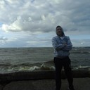  -,   , 50 ,   ,   , c 