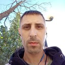 ���������� ��������, ���� ������� �����, 34 ����, ������������ ��� ������, ����� � ���������, c�������� ���������