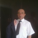  ,   , 65 ,   ,   , c 