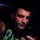  ,    , 40 ,   ,   , c 