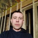  -,   , 34 ,     , c 