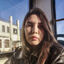 ���������� ���������, ���� ������� �����, 34 ����, ������������ ��� c�������� ���������