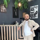 ���������� ���������, ���� ������� �����, 42 ����, ������������ ��� ������, ����� � ���������