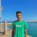 ���������� �����, ���� ����� Abdo, 25 ���, ������������ ��� ����� � ���������, c�������� ���������