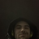 ���������� �������, ���� ������� ����, 37 ���, ������������ ��� ������