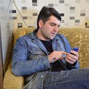  ,   Lasha, 44 ,   ,   , c 