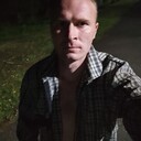  ,   , 33 ,     , c 
