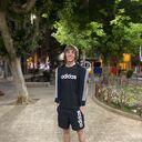  ,   STAFF, 27 ,   ,   , c , 