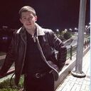  ,   Vladimir, 26 ,   ,   