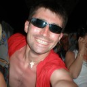 ,   , 41 ,   