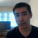 ���������� ������, ���� ������� MAKSAT, 38 ���, ������������ ��� ������, ����� � ���������, c�������� ���������