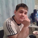  ,   ARTEMI, 39 ,   , 