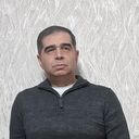 ���������� �����, ���� ������� ����������, 50 ���, ������������ ��� ������, ����� � ���������, c�������� ���������, ���������