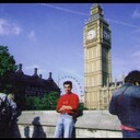 ���������� �������, ���� ������� Rustam, 41 ���, ������������ ��� ����� � ���������, c�������� ���������