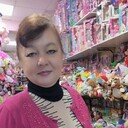  ,   , 60 ,   ,   , c 