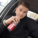 ���������� ������, ���� ������� �������, 28 ���, ������������ ��� ������, ����� � ���������