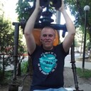  ,   , 35 ,     , c 